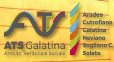 Avviso pubblico per l’accesso alle misure di sostegno economico di cui al c...