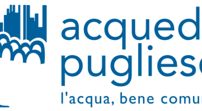 Riduzione di pressione idrica nell’abitato per lavori di Acque del Sud ...